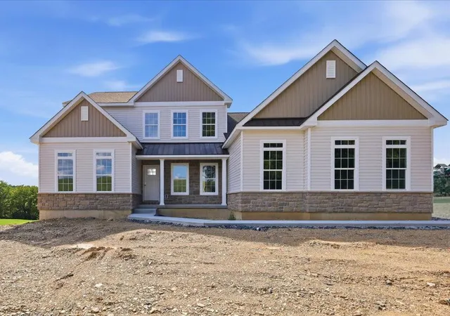 Photo 2 of Single family home for sale at 4390 Maple St #8a, Schnecksville, PA 18078 | MLS# 780297 | Listing updated on 2026-09-29