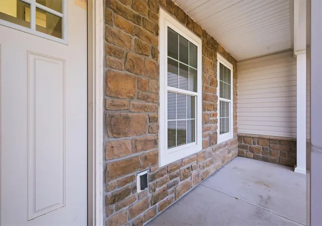 Photo 3 of Single family home for sale at 4390 Maple St #8a, Schnecksville, PA 18078 | MLS# 780297 | Listing updated on 2026-09-29