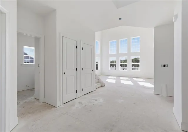 Photo 4 of Single family home for sale at 4390 Maple St #8a, Schnecksville, PA 18078 | MLS# 780297 | Listing updated on 2026-09-29