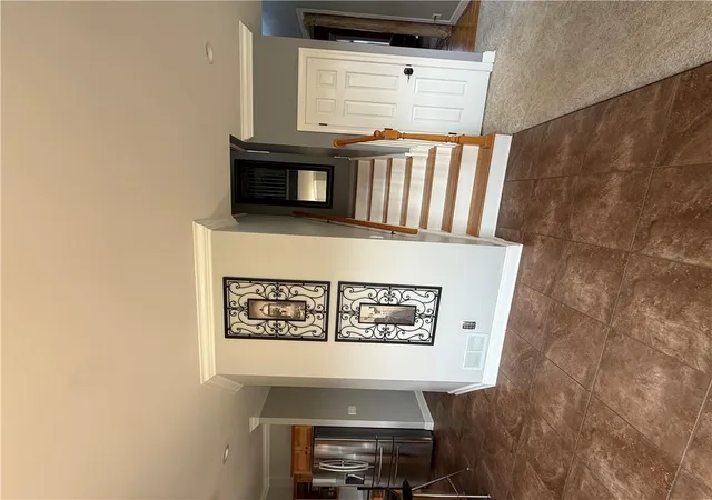Photo 83 of Single family home for sale at 2115 Terry Rd, Nazareth, PA 18064 | MLS# 780224 | Listing updated on 2026-09-23