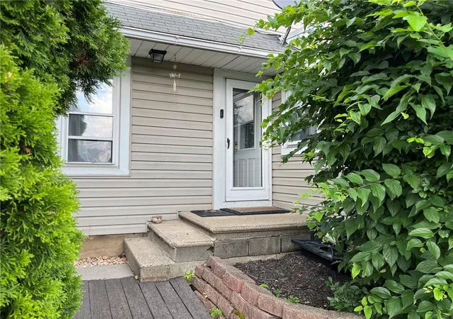 Photo 3 of Sale Pending at 765 3rd Street, Whitehall Twp, PA 18052 | MLS# 780301 | Listing updated on 2026-09-08
