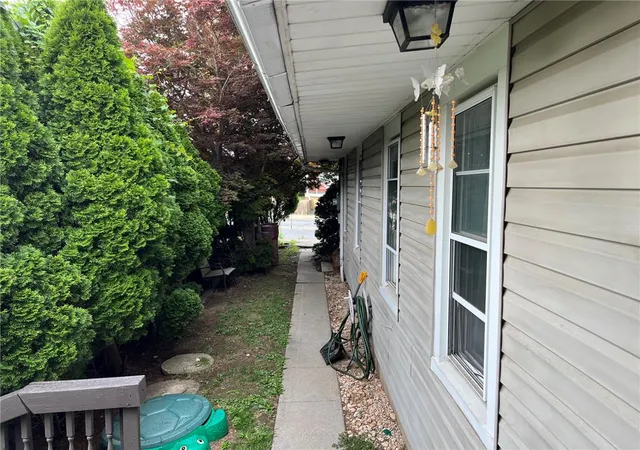 Photo 4 of Sale Pending at 765 3rd Street, Whitehall Twp, PA 18052 | MLS# 780301 | Listing updated on 2026-09-08