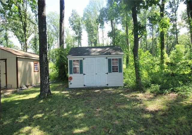 Photo 3 of Manufactured home for sale at 8220 Airport #25, Northampton, PA 18067 | MLS# 780412 | Listing updated on 2026-08-31