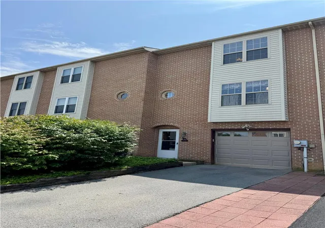 Photo 1 of Sale Pending at 324 West 2nd St, Alburtis, PA 18011 | MLS# 780416 | Listing updated on 2026-09-20