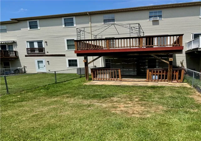 Photo 25 of Sale Pending at 324 West 2nd St, Alburtis, PA 18011 | MLS# 780416 | Listing updated on 2026-09-20