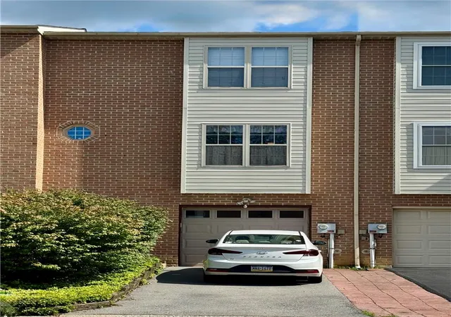 Photo 3 of Sale Pending at 324 West 2nd St, Alburtis, PA 18011 | MLS# 780416 | Listing updated on 2026-09-20
