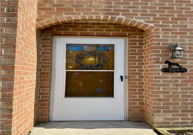 Photo 3 of Sale Pending at 324 West 2nd St, Alburtis, PA 18011 | MLS# 780416 | Listing updated on 2026-09-20