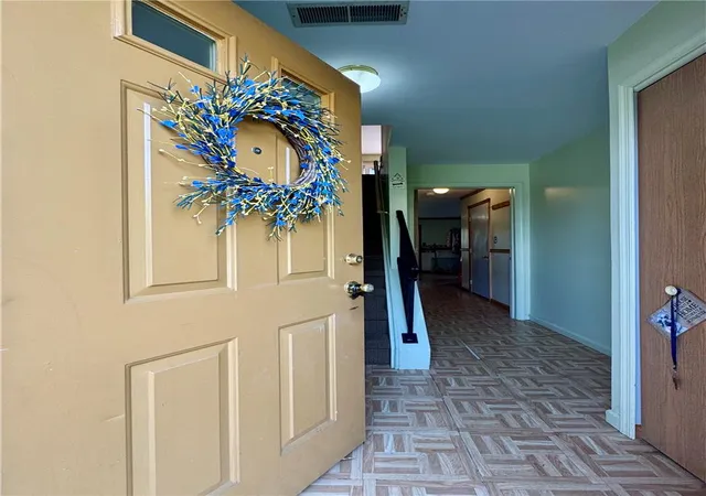 Photo 4 of Sale Pending at 324 West 2nd St, Alburtis, PA 18011 | MLS# 780416 | Listing updated on 2026-09-20