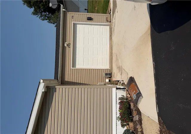 Photo 3 of Manufactured home for sale at 108 Kaysea Ln, Lehighton, PA 18235 | MLS# 780033 | Listing updated on 2026-10-06