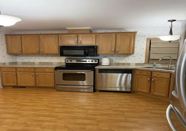 Photo 4 of Manufactured home for sale at 108 Kaysea Ln, Lehighton, PA 18235 | MLS# 780033 | Listing updated on 2026-10-21