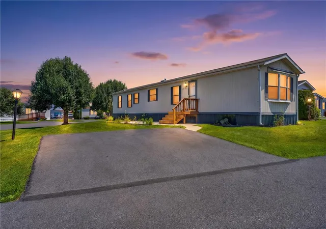 Photo 2 of Sale Pending at 5122 Stone Ter Dr, Whitehall, PA 18052 | MLS# 780405 | Listing updated on 2026-09-29
