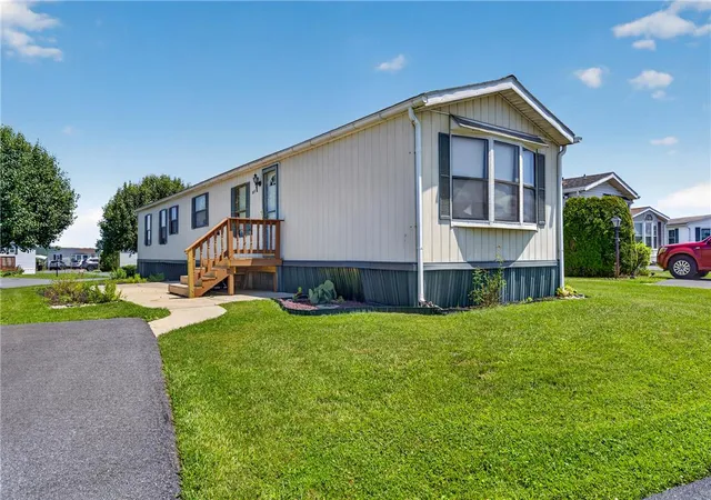 Photo 3 of Sale Pending at 5122 Stone Ter Dr, Whitehall, PA 18052 | MLS# 780405 | Listing updated on 2026-09-29