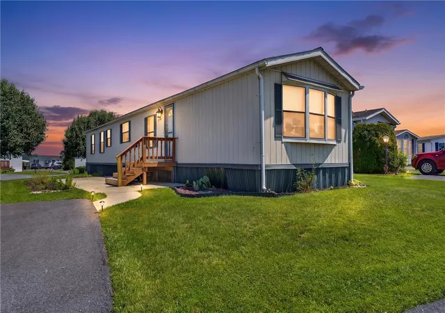 Photo 3 of Sale Pending at 5122 Stone Ter Dr, Whitehall, PA 18052 | MLS# 780405 | Listing updated on 2026-09-29