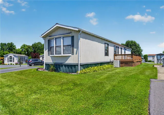 Photo 4 of Sale Pending at 5122 Stone Ter Dr, Whitehall, PA 18052 | MLS# 780405 | Listing updated on 2026-09-29