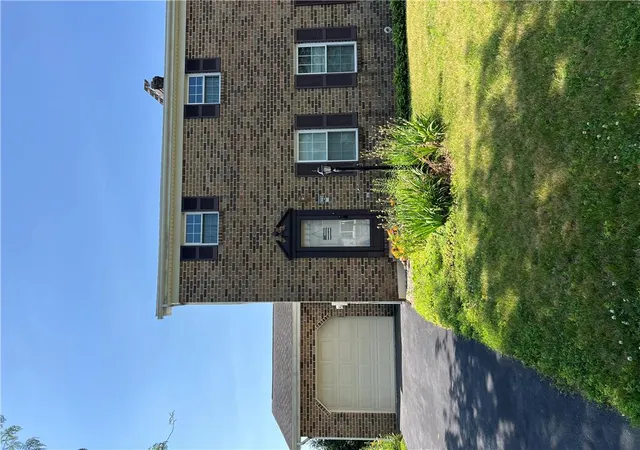 Single family home for sale at 4258 Iroquois, Schnecksville, PA 18078 | MLS# 779987