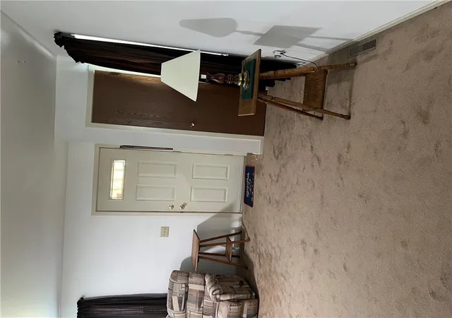 Photo 2 of Single family home for sale at 4258 Iroquois, Schnecksville, PA 18078 | MLS# 779987 | Listing updated on 2026-10-02