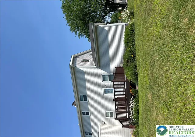 Photo 31 of Single family home for sale at 4258 Iroquois, Schnecksville, PA 18078 | MLS# 779987 | Listing updated on 2026-10-02