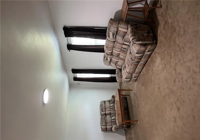Photo 3 of Single family home for sale at 4258 Iroquois, Schnecksville, PA 18078 | MLS# 779987 | Listing updated on 2026-10-02