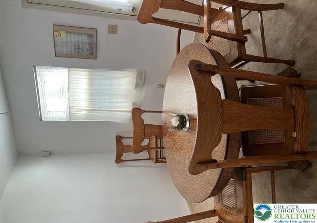 Photo 3 of Single family home for sale at 4258 Iroquois, Schnecksville, PA 18078 | MLS# 779987 | Listing updated on 2026-10-02