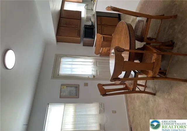 Photo 4 of Single family home for sale at 4258 Iroquois, Schnecksville, PA 18078 | MLS# 779987 | Listing updated on 2026-10-02