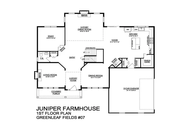 Photo 3 of Single family home for sale at 3456 George St #7, North Whitehall Twp, PA 18078 | MLS# 780667 | Listing updated on 2026-09-29