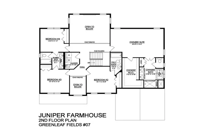 Photo 3 of Single family home for sale at 3456 George St #7, North Whitehall Twp, PA 18078 | MLS# 780667 | Listing updated on 2026-09-29