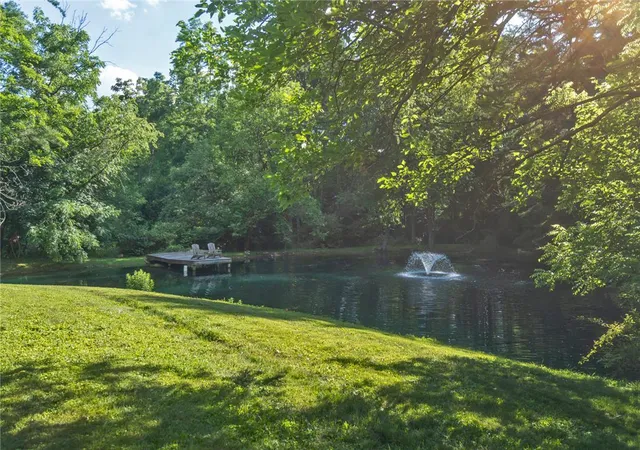 Photo 3 of Single family home for sale at 1325 Granger Rd, Northampton, PA 18067 | MLS# 780626 | Listing updated on 2026-09-27