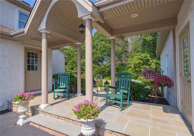 Photo 3 of Sale Pending at 6301 Oakwood Cir, Coopersburg, PA 18036 | MLS# 780720 | Listing updated on 2026-09-10