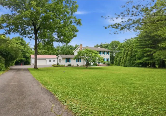 Photo 3 of Single family home for sale at 228 W Moorestown Rd, Wind Gap, PA 18091 | MLS# 780801 | Listing updated on 2026-09-01
