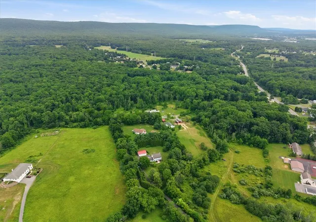 Photo 89 of Single family home for sale at 228 W Moorestown Rd, Wind Gap, PA 18091 | MLS# 780801 | Listing updated on 2026-09-01