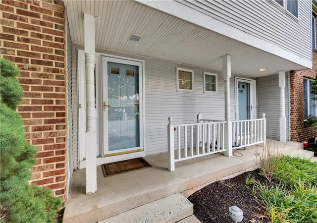 Photo 1 of Sale Pending at 3467 Park Pl, Bethlehem, PA 18017 | MLS# 780843 | Listing updated on 2026-09-10