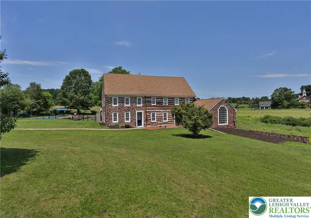 Photo 3 of Single family home for sale at 1513 Route 212, Quakertown, PA 18951 | MLS# 780873 | Listing updated on 2026-09-29