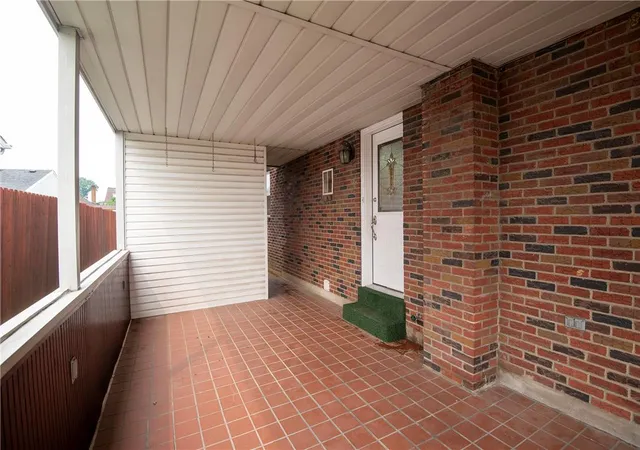 Photo 3 of Single family home for sale at 936 4th Street, Whitehall, PA 18052 | MLS# 780906 | Listing updated on 2026-09-23