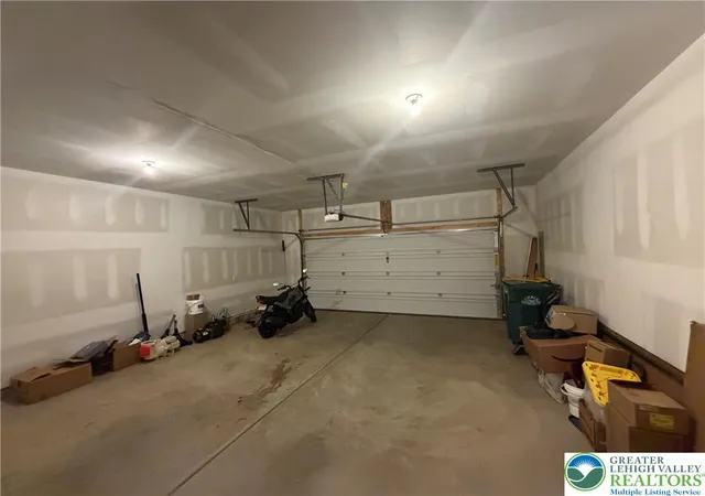 Photo 30 of Single family home for sale at 3760 Founders Xing, Easton, PA 18045 | MLS# 780978 | Listing updated on 2026-08-30
