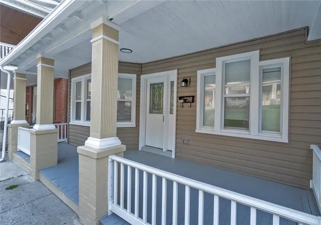 Photo 3 of Sale Pending at 288 S Main St, Bangor, PA 18013 | MLS# 780938 | Listing updated on 2026-09-23
