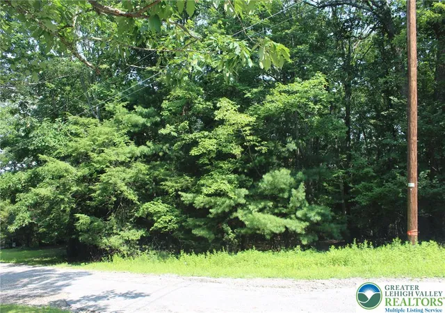 Photo 1 of Sale Pending at 12 Turkey Ridge Dr, Kunkletown, PA 18058 | MLS# 781036 | Listing updated on 2026-09-04