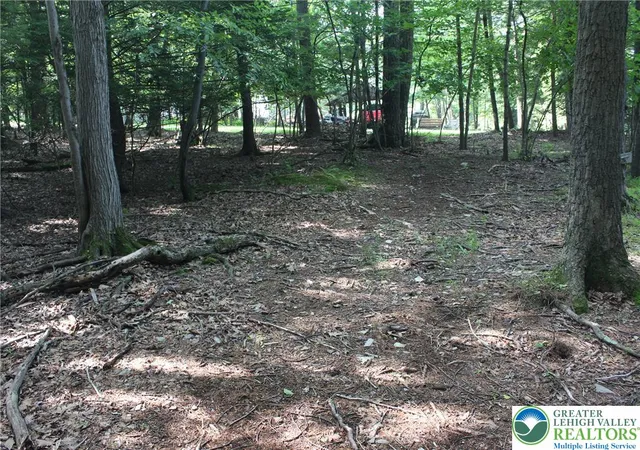 Photo 2 of Sale Pending at 12 Turkey Ridge Dr, Kunkletown, PA 18058 | MLS# 781036 | Listing updated on 2026-09-04