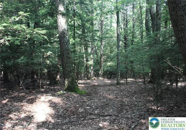 Photo 3 of Sale Pending at 12 Turkey Ridge Dr, Kunkletown, PA 18058 | MLS# 781036 | Listing updated on 2026-09-04