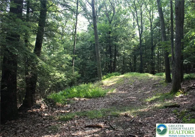 Photo 3 of Sale Pending at 12 Turkey Ridge Dr, Kunkletown, PA 18058 | MLS# 781036 | Listing updated on 2026-09-04