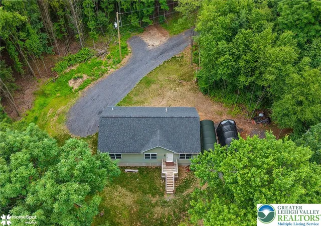 Photo 51 of Manufactured home for sale at 318 Church Rd, Kunkletown, PA 18058 | MLS# 781038 | Listing updated on 2026-08-30