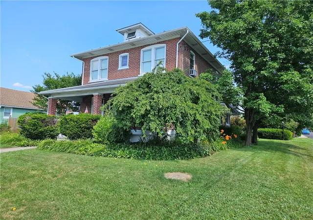 Photo 3 of Single family home for sale at 5181 Garfield Ave, Whitehall, PA 18052 | MLS# 780241 | Listing updated on 2026-09-11