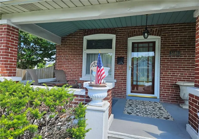 Photo 3 of Single family home for sale at 5181 Garfield Ave, Whitehall, PA 18052 | MLS# 780241 | Listing updated on 2026-09-11