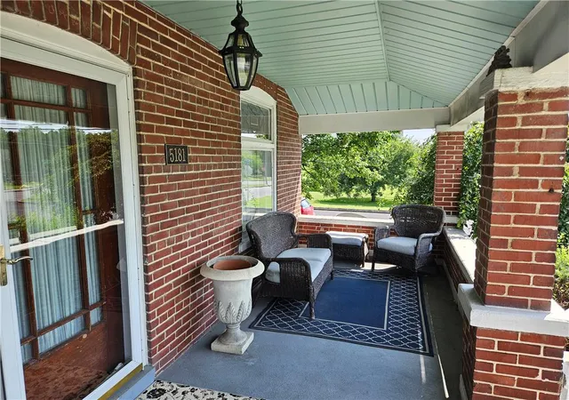 Photo 4 of Single family home for sale at 5181 Garfield Ave, Whitehall, PA 18052 | MLS# 780241 | Listing updated on 2026-09-11