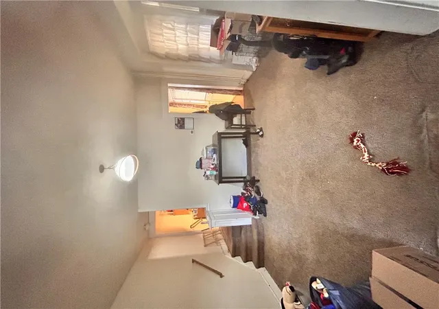 Photo 3 of Single family home for sale at 518 W Union Blvd, Bethlehem, PA 18018 | MLS# 781062 | Listing updated on 2026-09-23