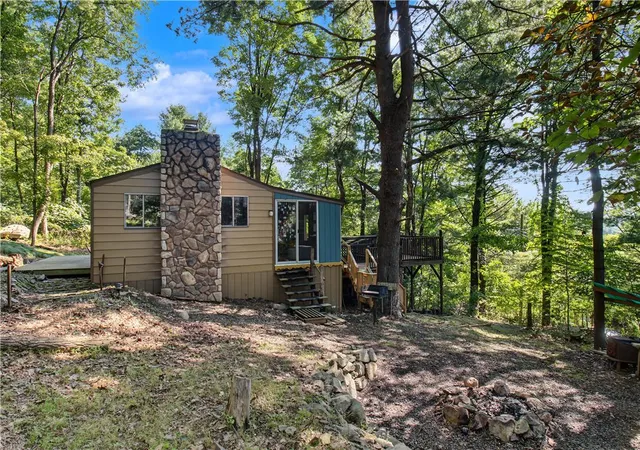 Photo 1 of Sale Pending at 435 Duke Ln, Eldred Twp, PA 18056 | MLS# 781197 | Listing updated on 2026-10-03