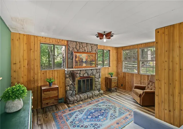 Photo 3 of Sale Pending at 435 Duke Ln, Eldred Twp, PA 18056 | MLS# 781197 | Listing updated on 2026-10-03
