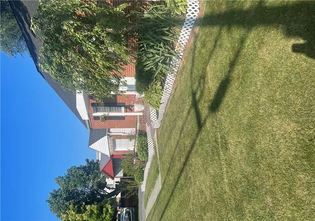 Photo 1 of Single family home for sale at 803 Arch St, Catasauqua, PA 18032 | MLS# 780963 | Listing updated on 2026-09-13
