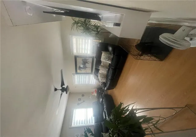Photo 4 of Single family home for sale at 803 Arch St, Catasauqua, PA 18032 | MLS# 780963 | Listing updated on 2026-09-13