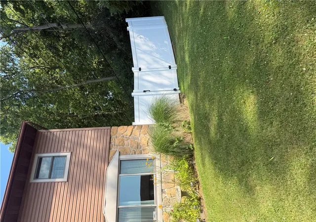 Photo 2 of Townhouse for sale at 129 Johnson Ct, Whitehall Twp, PA 18052 | MLS# 781302 | Listing updated on 2026-09-21