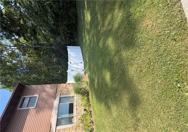 Photo 3 of Townhouse for sale at 129 Johnson Ct, Whitehall Twp, PA 18052 | MLS# 781302 | Listing updated on 2026-09-21